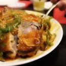 오룡 2호 | 강남논현동오룡해삼맛집 음식들을 통해 힐링되는 일일향 논현2호점