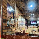 빅투치킨 이미지