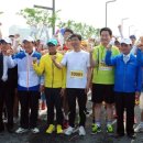 풍농주유소 이미지