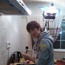 스위트몽 이미지