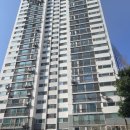 중동로 296 이미지