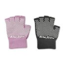 해피요가 이미지