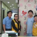 미래연합의원 이미지