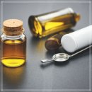 조이플란트치과의원 이미지