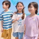 신성통상TOPTEN - 춘천시 김유정로 1840 | 신성통상TOPTEN