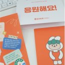 삼정부동산중개 이미지