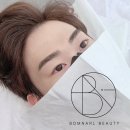 판암동148 | 대전 눈썹 문신 , 봄날뷰티 솔직 리뷰!!