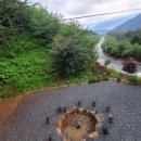 곡성-148 이미지