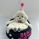 댕글로리 이미지