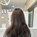 상일동역 | 상일동 미용실 예쁜머리의정석 상일동역점 클리닉 후기