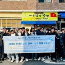 보령수협노동조합 네이버블로그