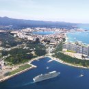 롯데리조트 속초 이미지