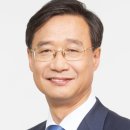 경인투데이뉴스