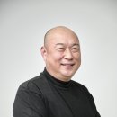 (주)한국식자재연구소 이미지