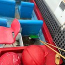 천진sea | [강원도 천진] 천진SEA펜션 오늘은 네꺼해 카라반 캠핑 숙소 후기 🔥