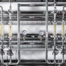 (주)코스맥스코리아 이미지