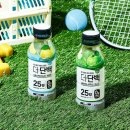 단백질 쉐이크 후기2(밀잇, 크런틴, 크런틴 단백질바, 더 단백 워터프로틴, 단백하니)