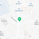 청년순대국.포항밀면(연일점) 이미지