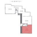 내각1리 이미지