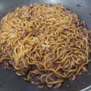 (주)하림 이미지