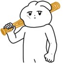 무거밀면 이미지