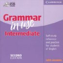 Grammar & Vocabulary 이미지