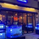 퓨전횟집회로