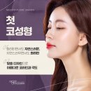 무드온디자인