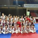 충무공태권도장 이미지