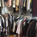 서대구세탁소 이미지