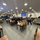 고집센그집갈비탕(거제아주점) 이미지