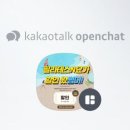 닥터케어필라테스&요가
