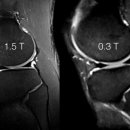 9988병원 이미지