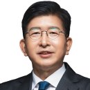 둔전체육공원 아이뉴스24