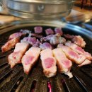 [동작역 맛집/현충원 맛집] 내돈내산 개미식당