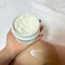 초이스바디케어 | 닭살 피부부터 몸드름 케어까지, 유어초이스 세라바인 바디크림 2주 사용 솔직후기