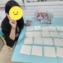 현대음악교습소