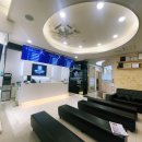 365바른치과의원 이미지