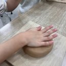 녹청자박물관 | 인천 서구 녹청자박물관 아이랑 체험 후기 (예약 꿀팁 포함!)