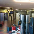 부산대정문앞 이미지