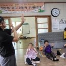 평리리마을회관 네이버블로그