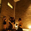 제이에스호텔클래식 이미지