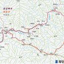 ◈ 2025년 10월 28일 (화) / 경북 청송 / 주왕산 (720m) / 산행신청방◈ 이미지