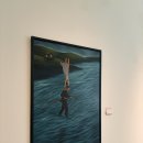 제주 문화생활 추천, 제주도립미술관 경계위의 그녀 전시관람 후기
