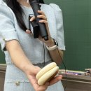 대원고 대원여고 3학년 정규 수능영어 수업 – 집중력과 열정이 넘치는 우리 아이들