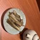 부천시청 | 부천시청 데이트 맛집 이자카야 의미 후기, 주차/메뉴추천/예약