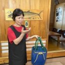 (주)파란고래 이미지