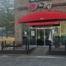 이비가짬뽕(익산모현점) 이미지