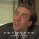 신빛고을기사식당 이미지