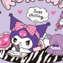 꿀단지북 이미지